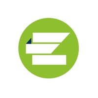 eurolam.gmbh