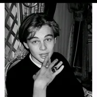 original sound - before_after_famosos