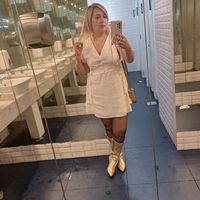 paulacruz2332