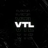 original sound - vtl.sounds