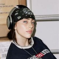billieeilishfanpage275