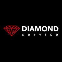 diamond_service_es