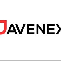 javenex.eventos