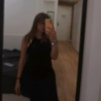paganorosa_