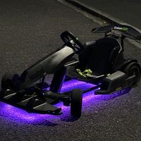 gokartkid22