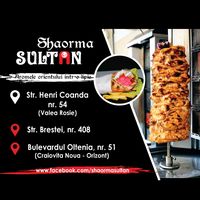 shaorma.sultan