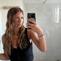 celiadehousse
