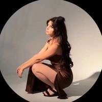 psychicmercy0