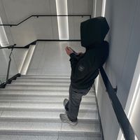3ly_sk0