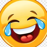 original sound - _.funnyvideo_