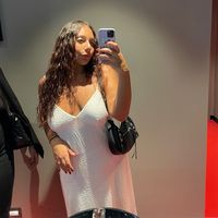 ariannasardo_