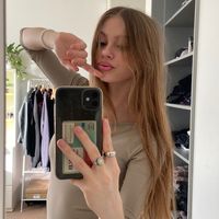lindussbabe