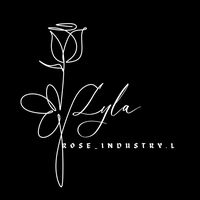 rose_industry.l