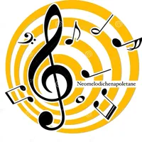 original sound - neomelodichenapoletane