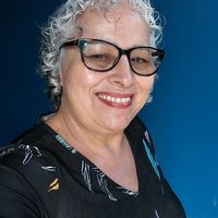 custodiapereiradasilva7