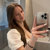 jolina_kirsch