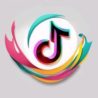 che due come noi sped up olly x listen