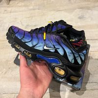 lamine93tn