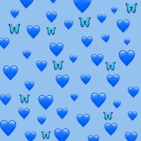 cuore_blu010