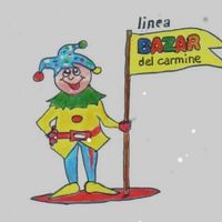 bazar.del.carmine