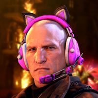 kenchenchowchikenchochie