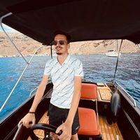 tsak_24