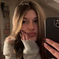 sofia.mlne01