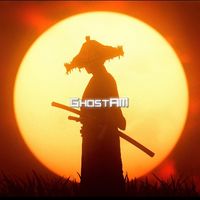 ghostam_87