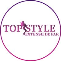 topstyle.ro