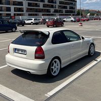 _dominik_vanek_