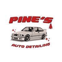 pine.auto.detailing