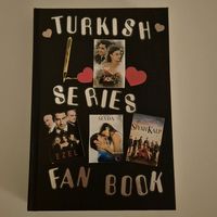 turkishseriesfanbook7