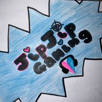 jipjipgaming