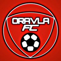 oravlafc
