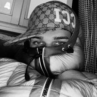 bunte papiere lucio101