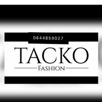 tackokoudjedji90