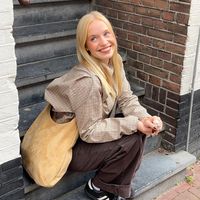 frederiquevan.sprang