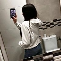 _aitanaassanchezz_.2