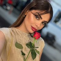 deluxebeautyofficial