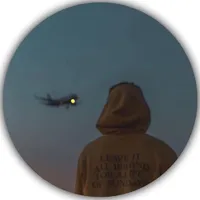 original sound - murtza_ch