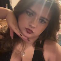 emcooper24