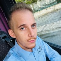 agostinoarcaroviaggi