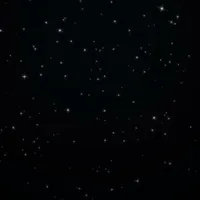 original sound - starsoundss