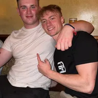 Brian Macs unreal sound