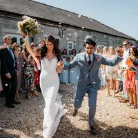 original sound - de.pe.la.nunti