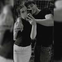 xjllorelaii