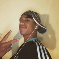 lee.singe69