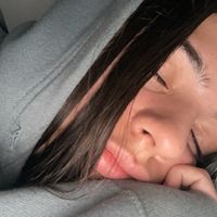tinaatini_