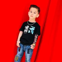 deevid_cristyan08