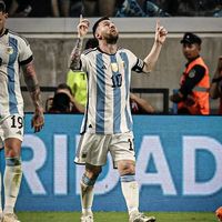 3abdelhak_hero